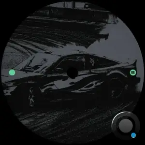 Rkeat - Indol (2025)
