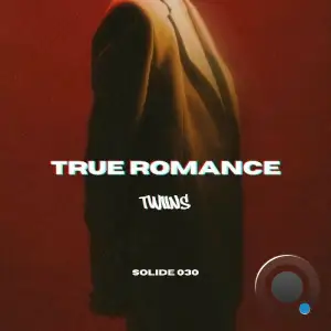 TWiiNS - True Romance (2025)