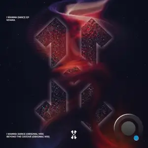 Mhara - I Wanna Dance (2025)