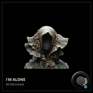 Victor Chulia - I'm Alone (2025)