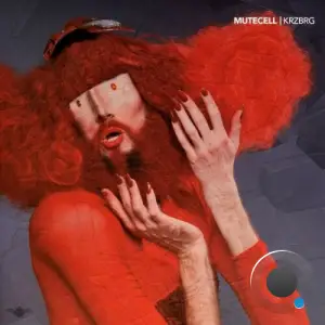 Mutecell - KRZBRG (2025)