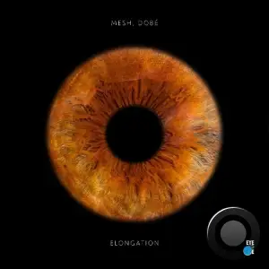 MESH (SA) & DOBe - Elongation (2025)