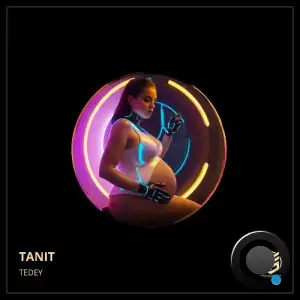 Tedey - Tanit (2025)
