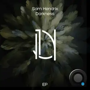 Sam Hendrix - Darkness (2025)