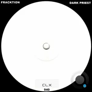 Fracktion - Dark Priest (2025)
