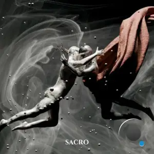 SNTIO - The Art of Love (2025)