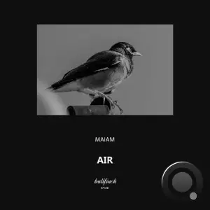 MaIaM - Air (2025)