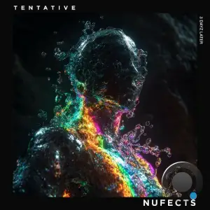 NuFects - Tentative (2025)