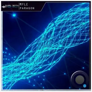 Myle - Paragon (2025)