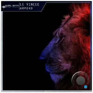 Le Vincee - Arpeko (2025)
