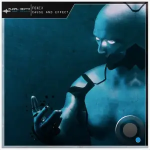Fonix - Cause and Effect (2025)