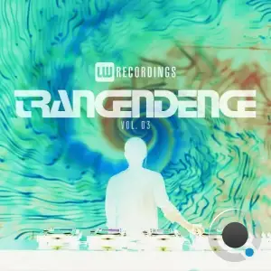 Trancendence, Vol. 03 (2025)