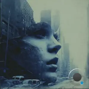 creator cloud - No More (2025)