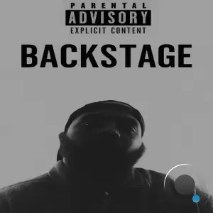 TenEighty - BACKSTAGE (2025)