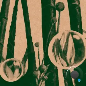 Kettel - Pinch of Peer (2025)
