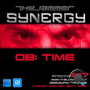 The Jammer - Synergy 227 (2025-08-02)