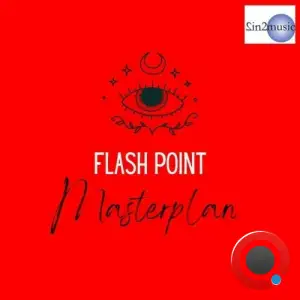 Flash Point - Masterplan (2025)