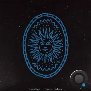 Hyarbor - Luce Ombra (2025)