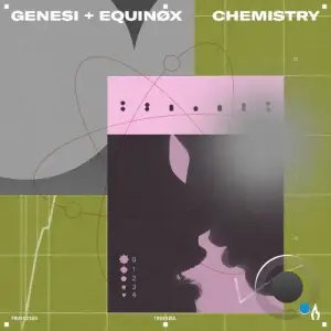 Equinøx, GENESI (ITA) - Chemistry (2025)