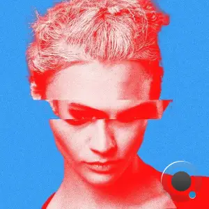 REZarin - Androme (2025)