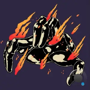 Spada - Lucifer Young (2025)