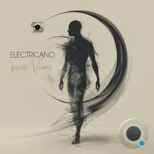Electricano - Inner Voices (2025)
