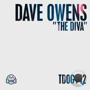 Dave Owens - The Diva (2025)