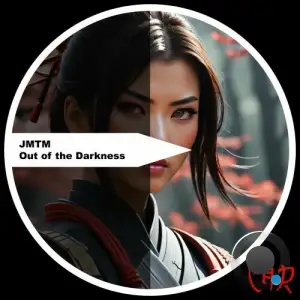 JMTM - Out of the Darkness (2025)