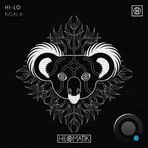 Hi-Lo - Koala (2025)