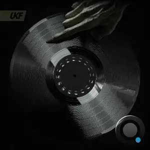 Simula - Descent (2025)