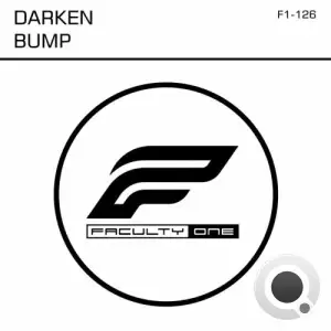 Darken - Bump (2025)