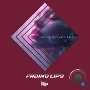 DJ Ko-ji and AtNis - Fading Lips (2025)