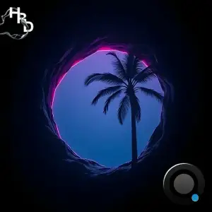 Adrien Henry - Apalma (2025)