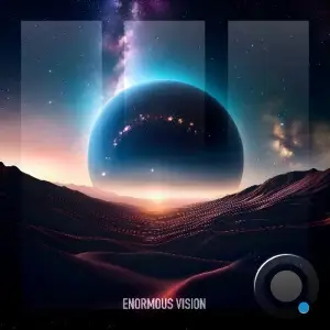 Heyder, Zeead - Beyond the Horizon (2025)