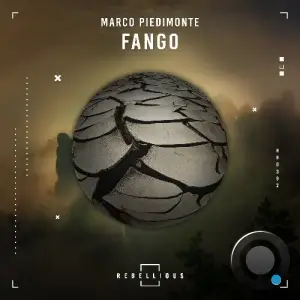 Marco Piedimonte - Fango (2025)