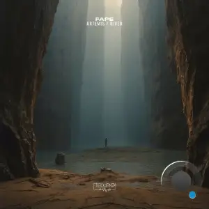 Fape - Artemis (2025)