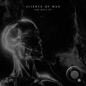 Science of Man - The Real (2025)