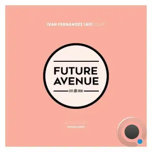 Ivan Fernandez (AR) - Cliff (2025)
