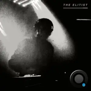 The Elitist - Frontier (2025)