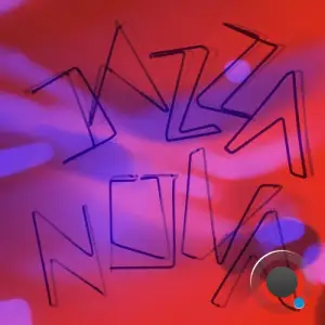 Jazzanova x Clara Hill - No Use (Crackazat Remix) (2025)