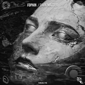 FDPain - Dark Matter (2025)
