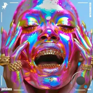 Pata Loca 2025 - Ibiza House Glam (2025)