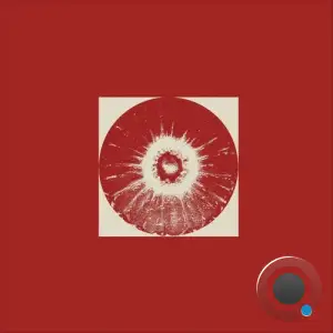 Circular Limited 13 Years Compilation (2025)