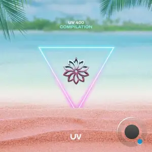 Uv 400 (2025)