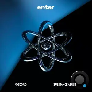 Vasco UG - Substance Abuse (2025)