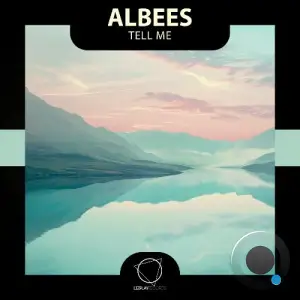 ALBEES - Tell Me (2025)