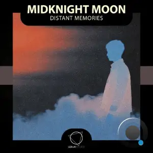 MidKnighT MøøN - Distant Memories (2025)