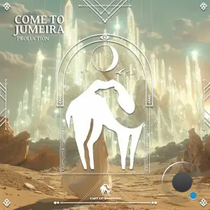 Proluction - Come to Jumeirah (2025)