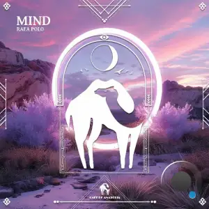 Rafa Polo - Mind (2025)