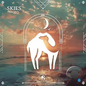 Vlad MRPL - Skies (2025)